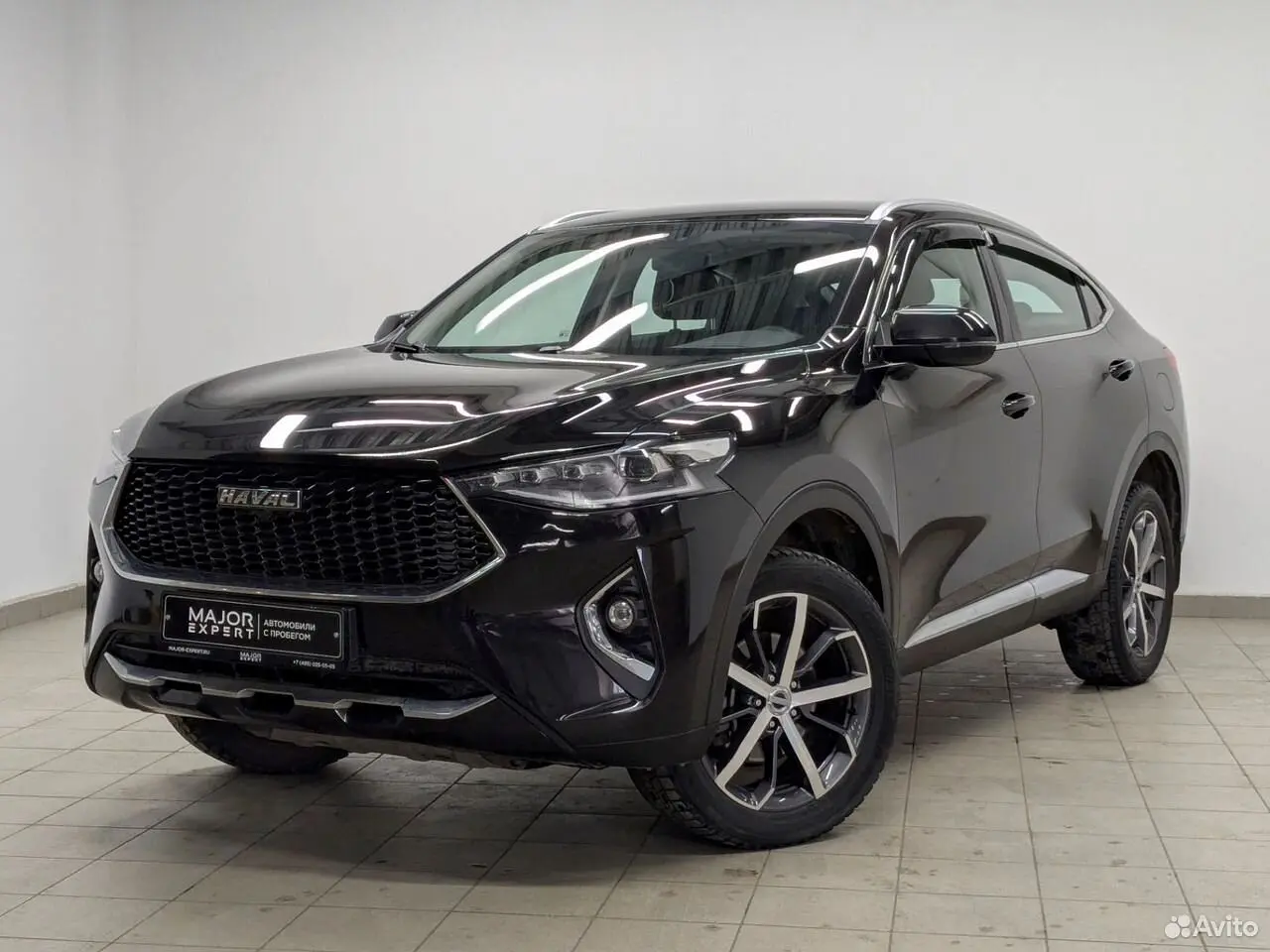 Haval