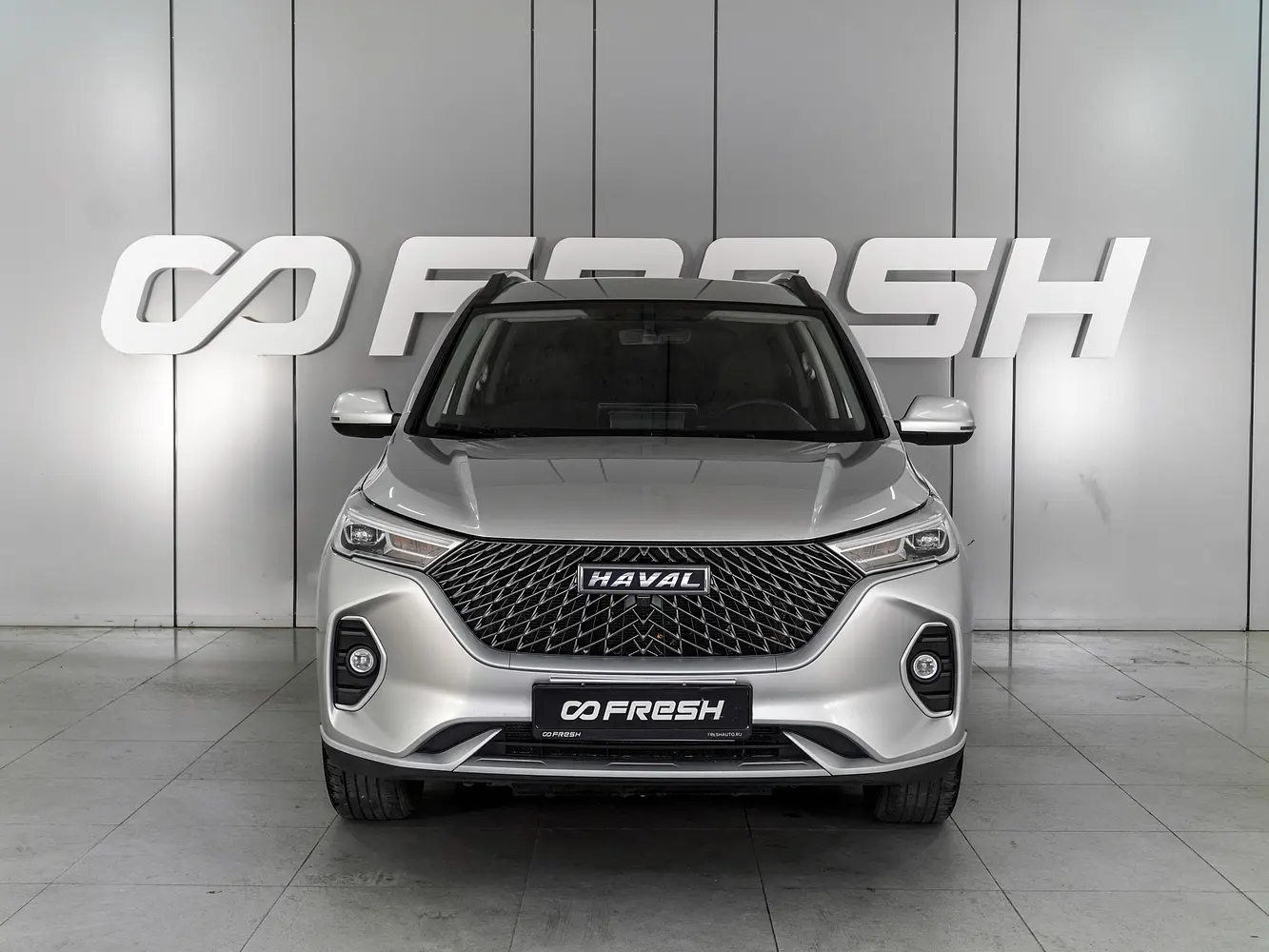 Haval