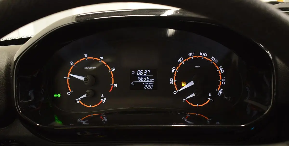 LADA (ВАЗ)