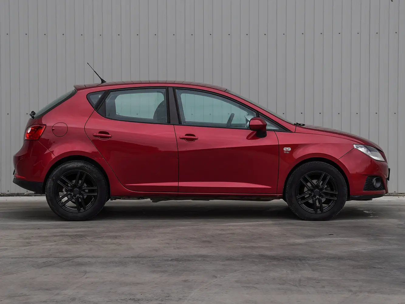 SEAT