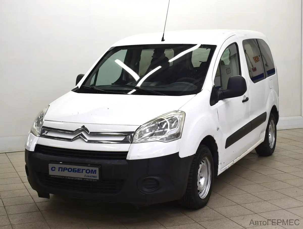 Citroen