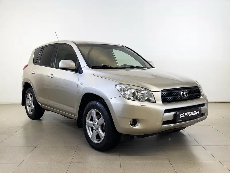 RAV4