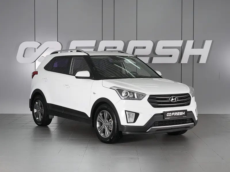 Creta
