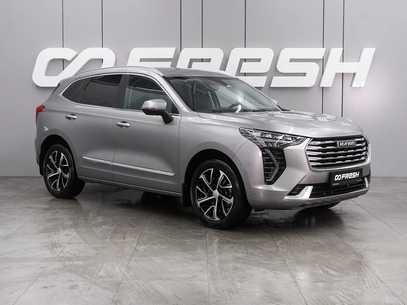 Haval