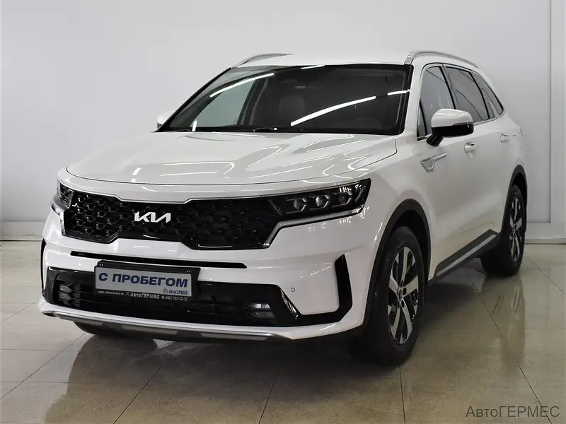 Sorento