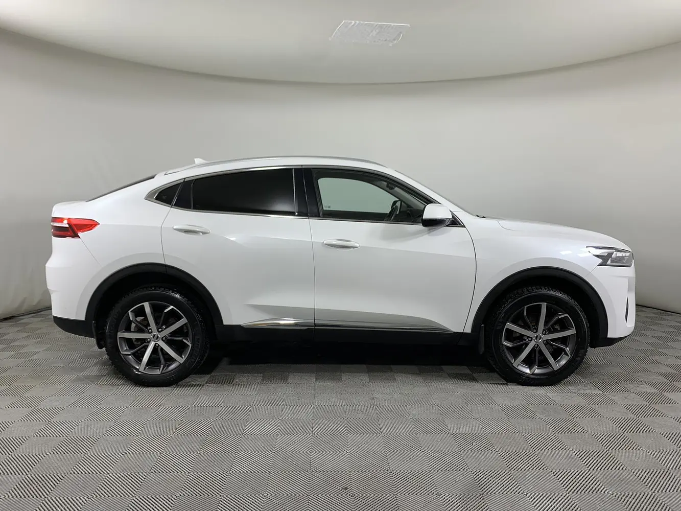 Haval