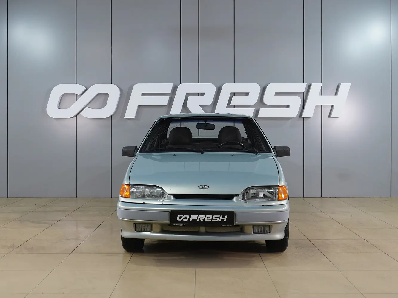 LADA (ВАЗ)