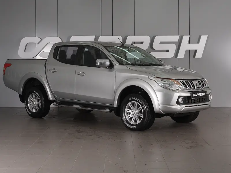 L200