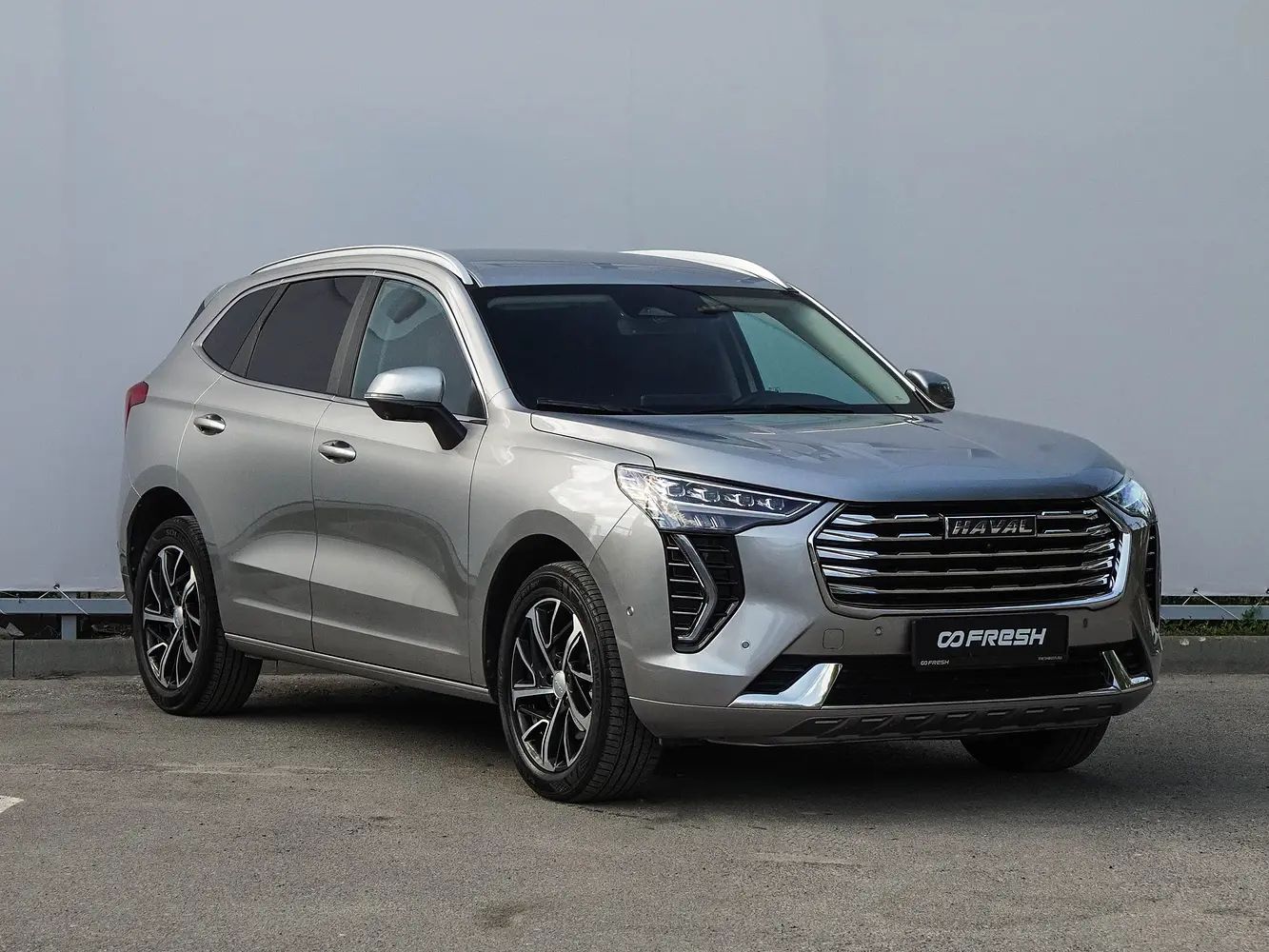 Haval