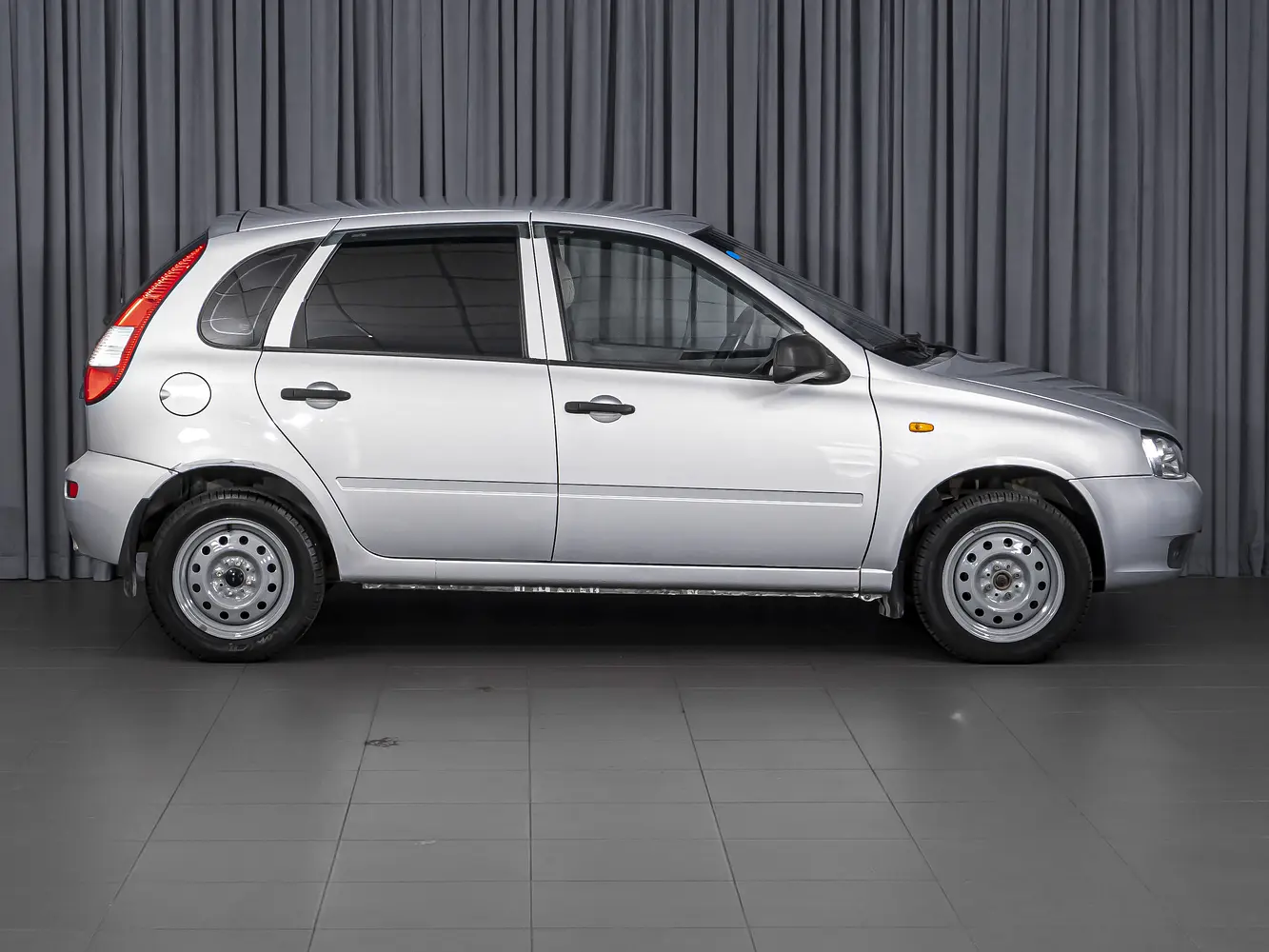 LADA (ВАЗ)