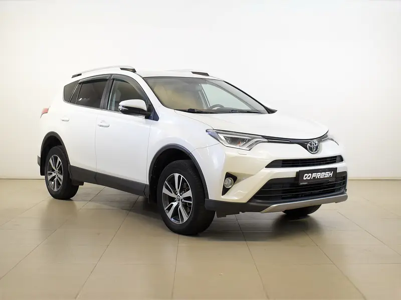 RAV4