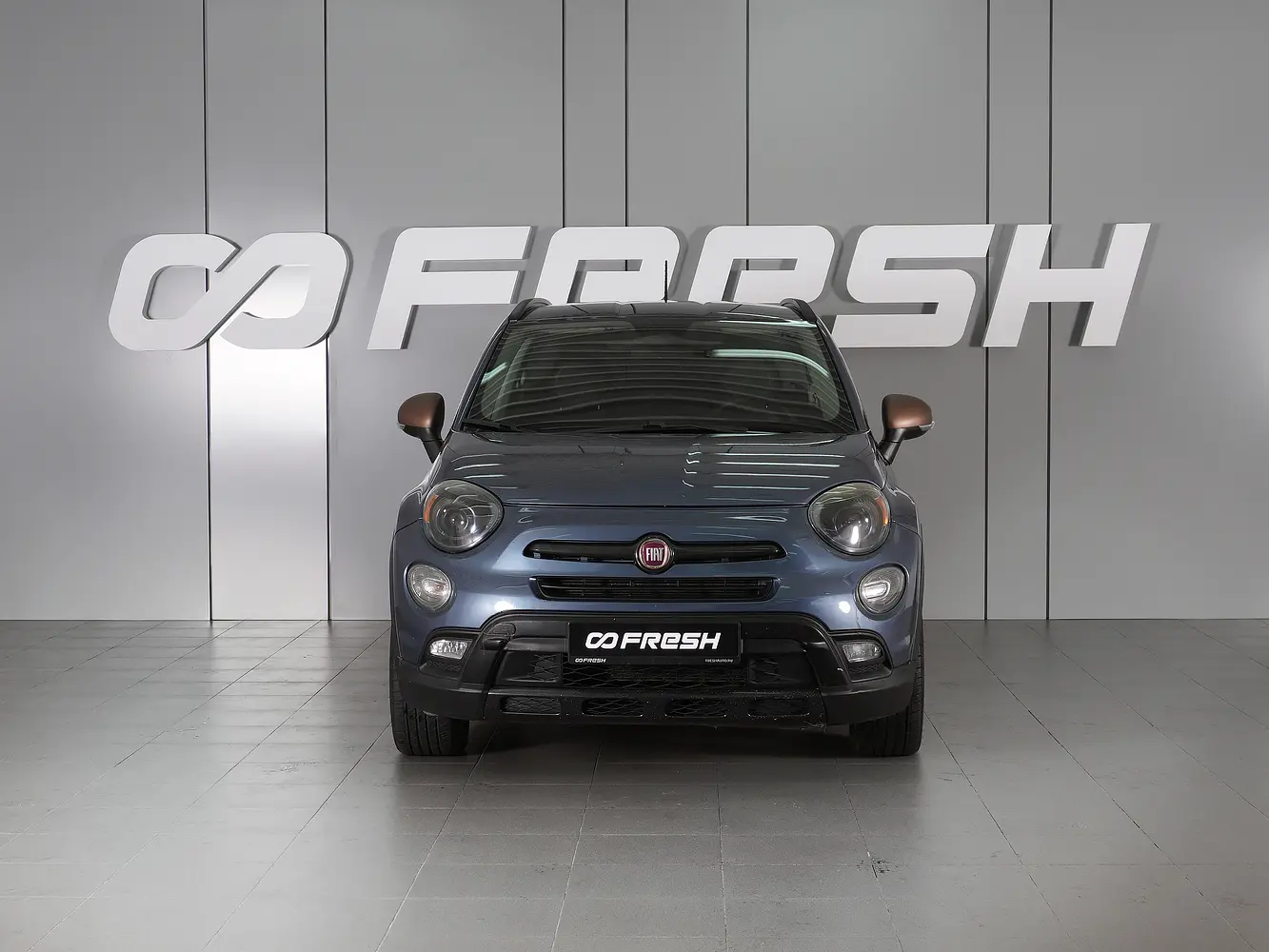 Fiat