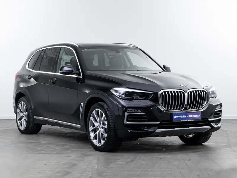 X5