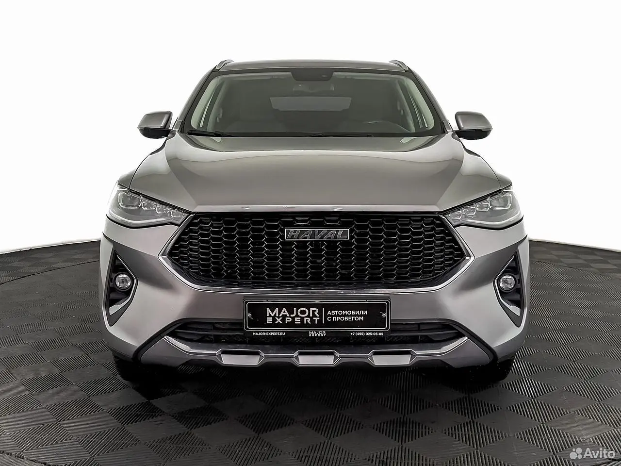 Haval