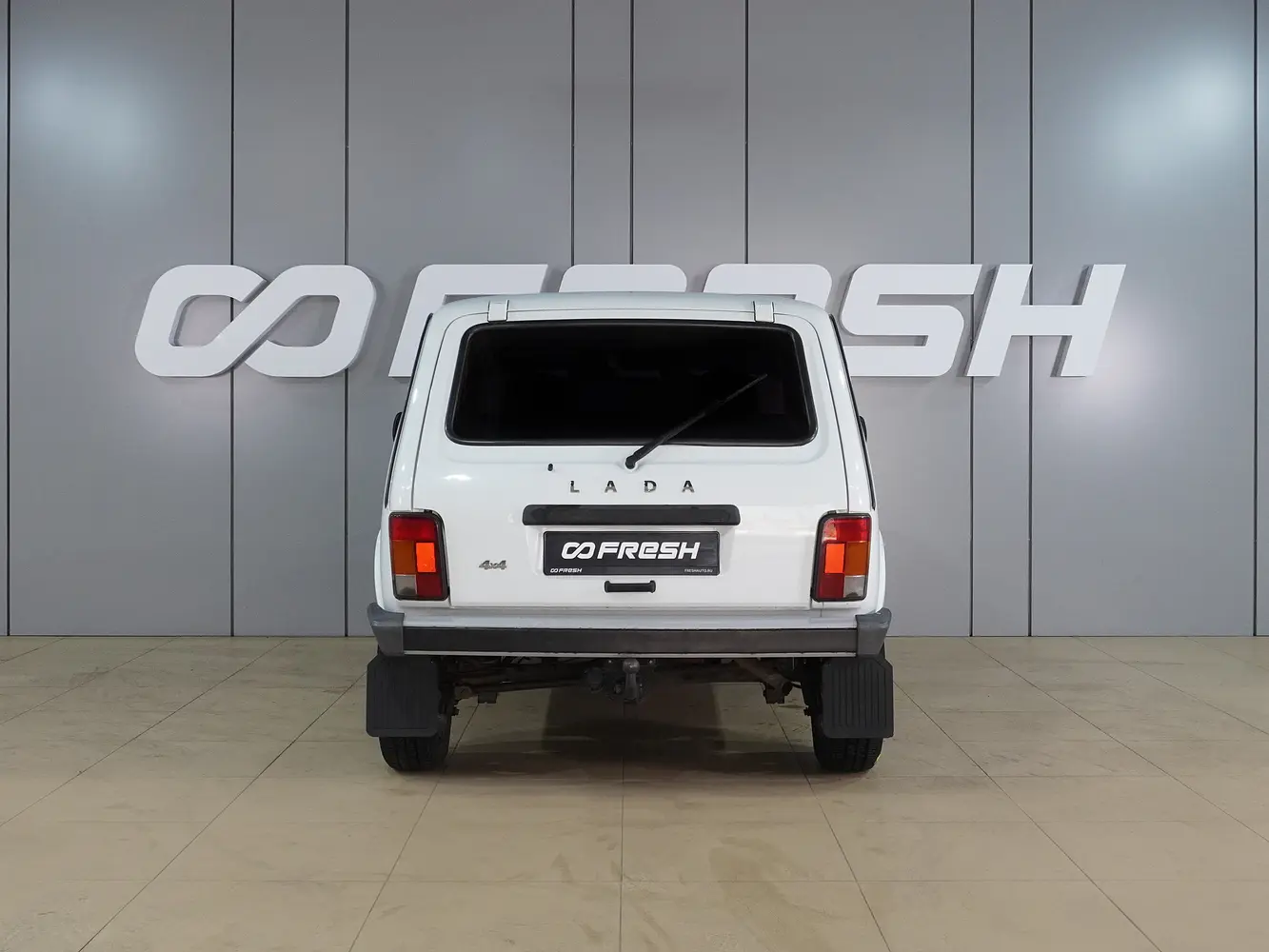 LADA (ВАЗ)