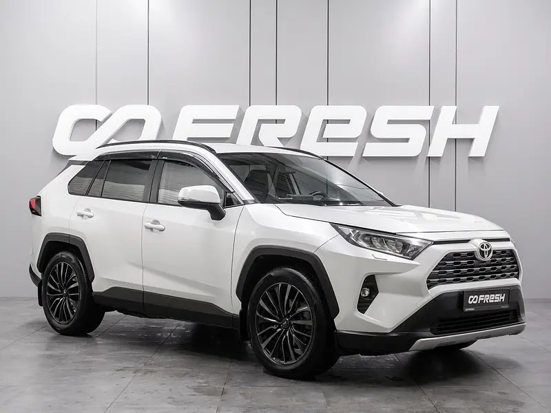 RAV4