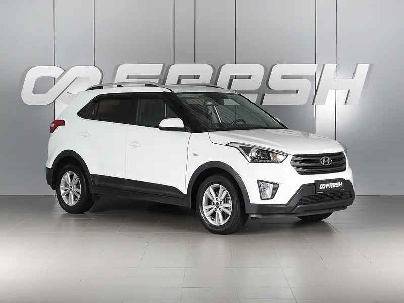 Creta