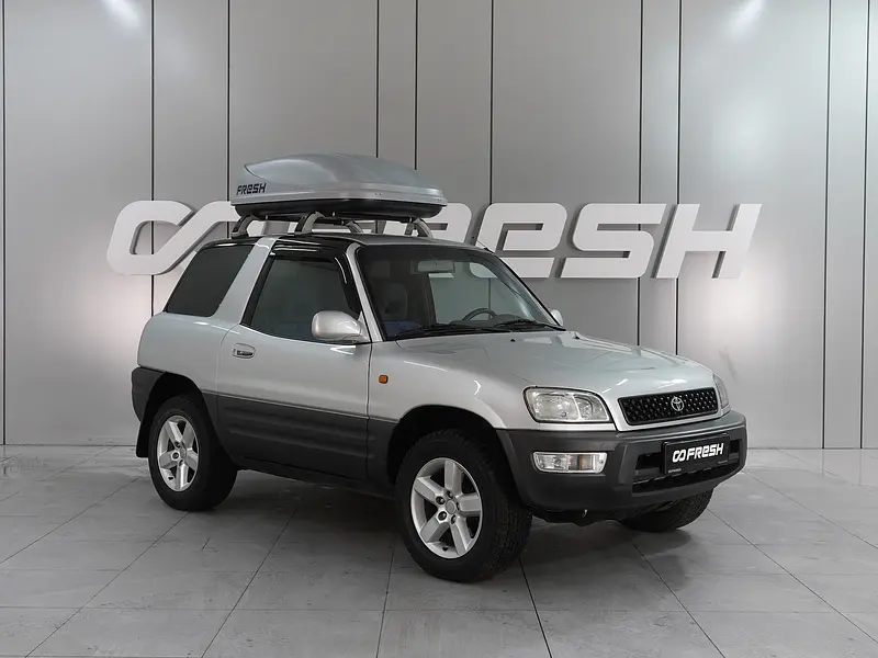 RAV4