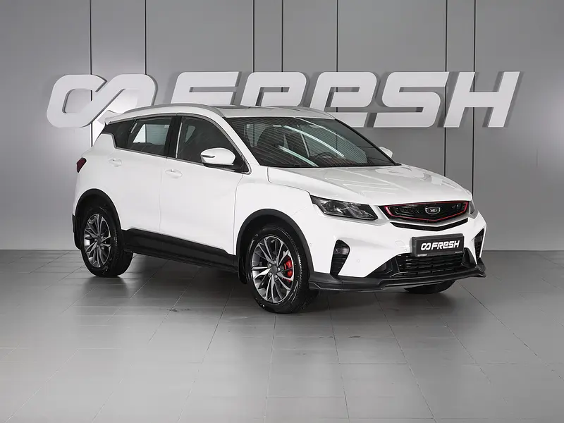 X50