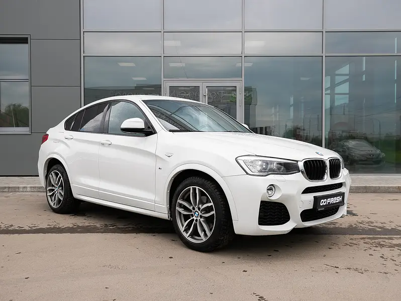 X4