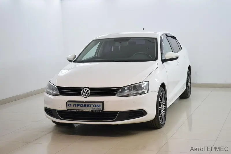 Jetta