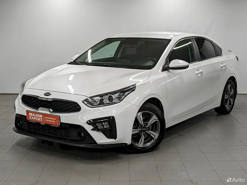 Cerato