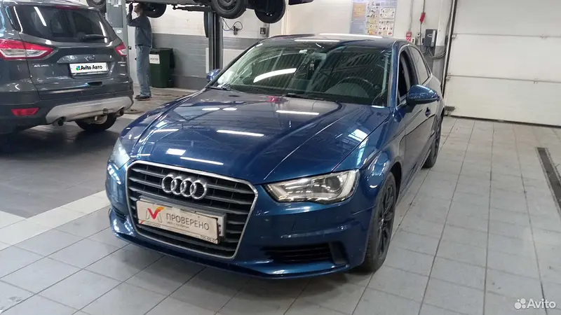 A3