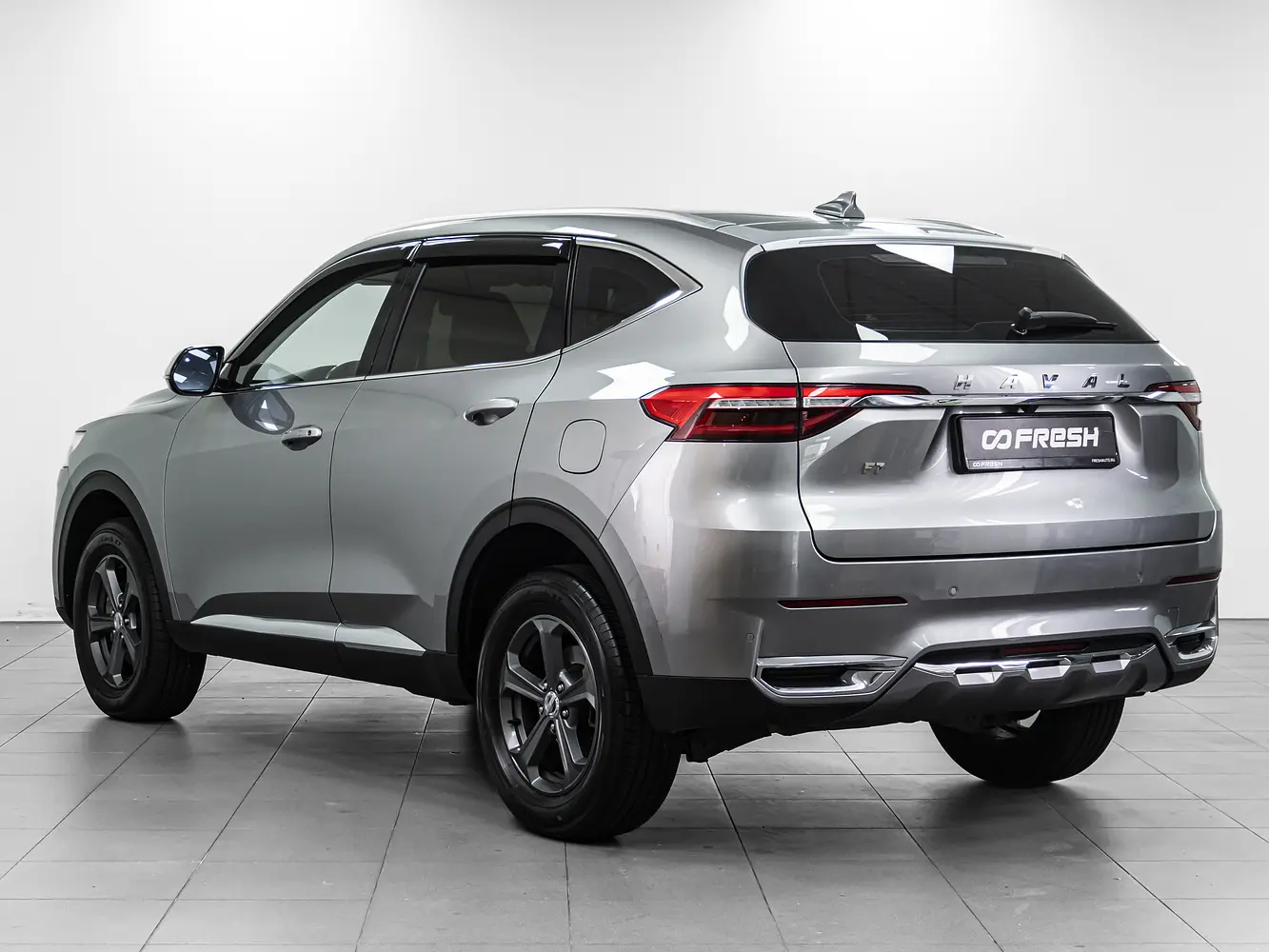 Haval