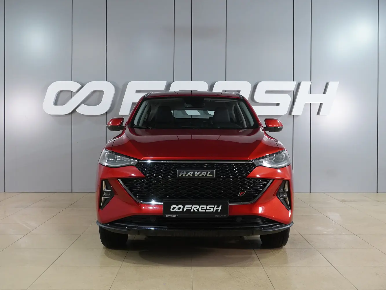Haval
