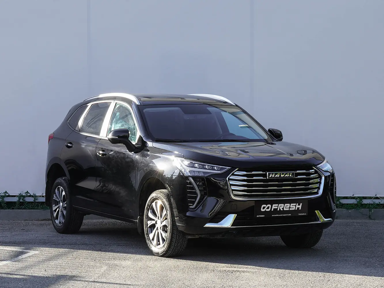 Haval