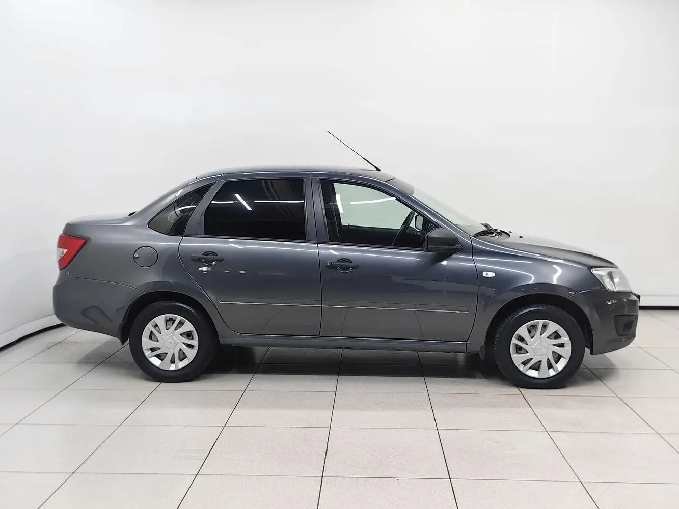 LADA (ВАЗ)