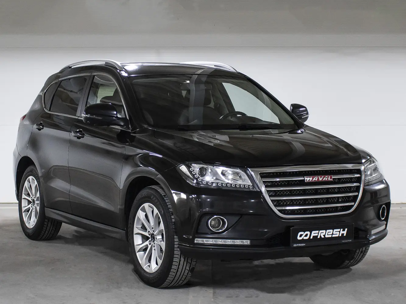 Haval
