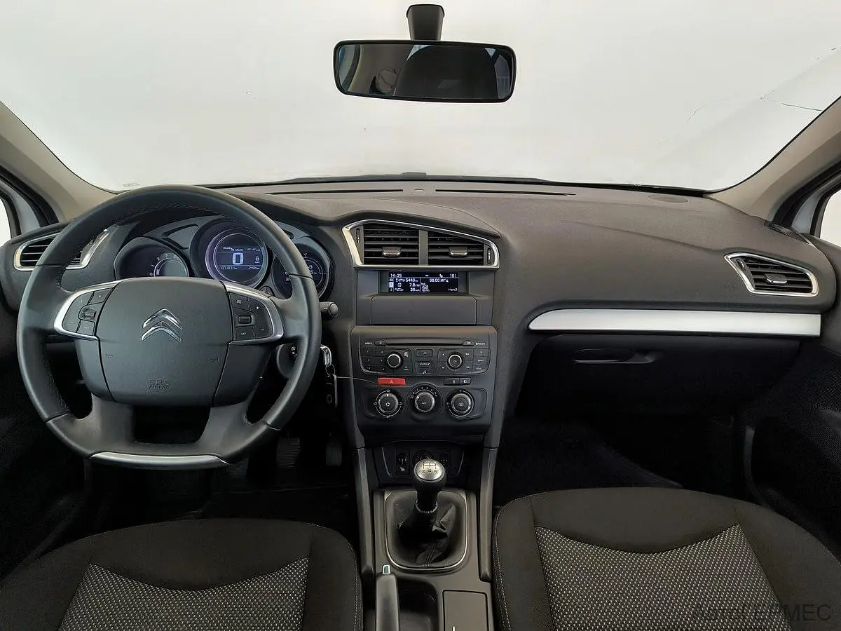 Citroen