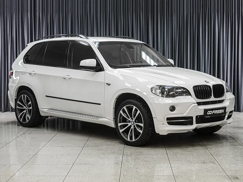 X5