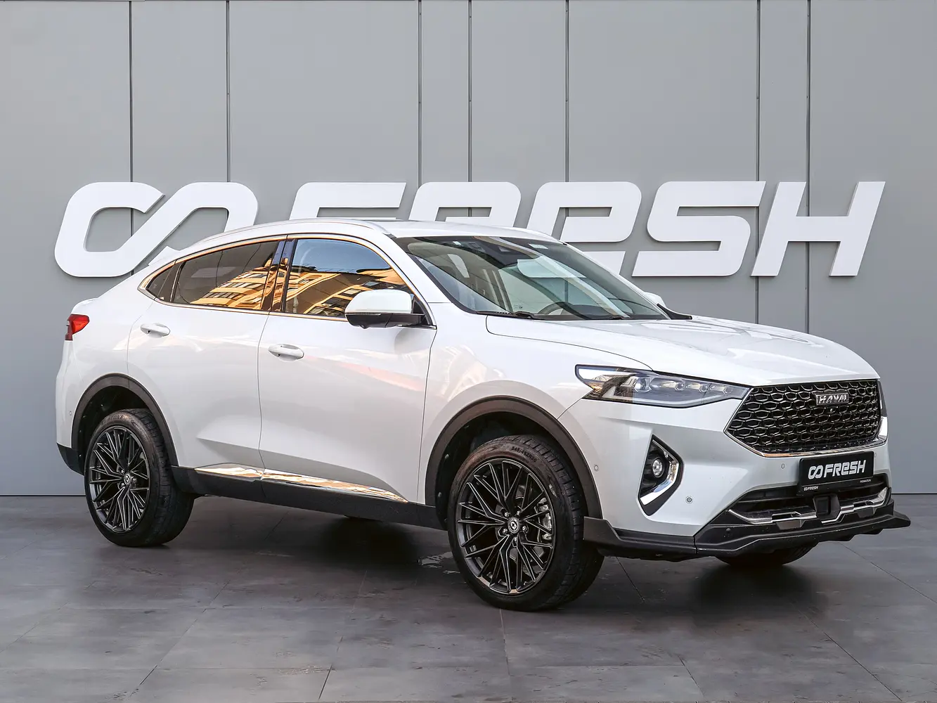 Haval