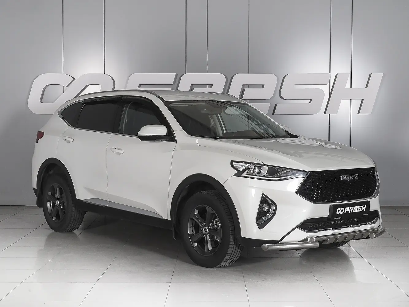 Haval