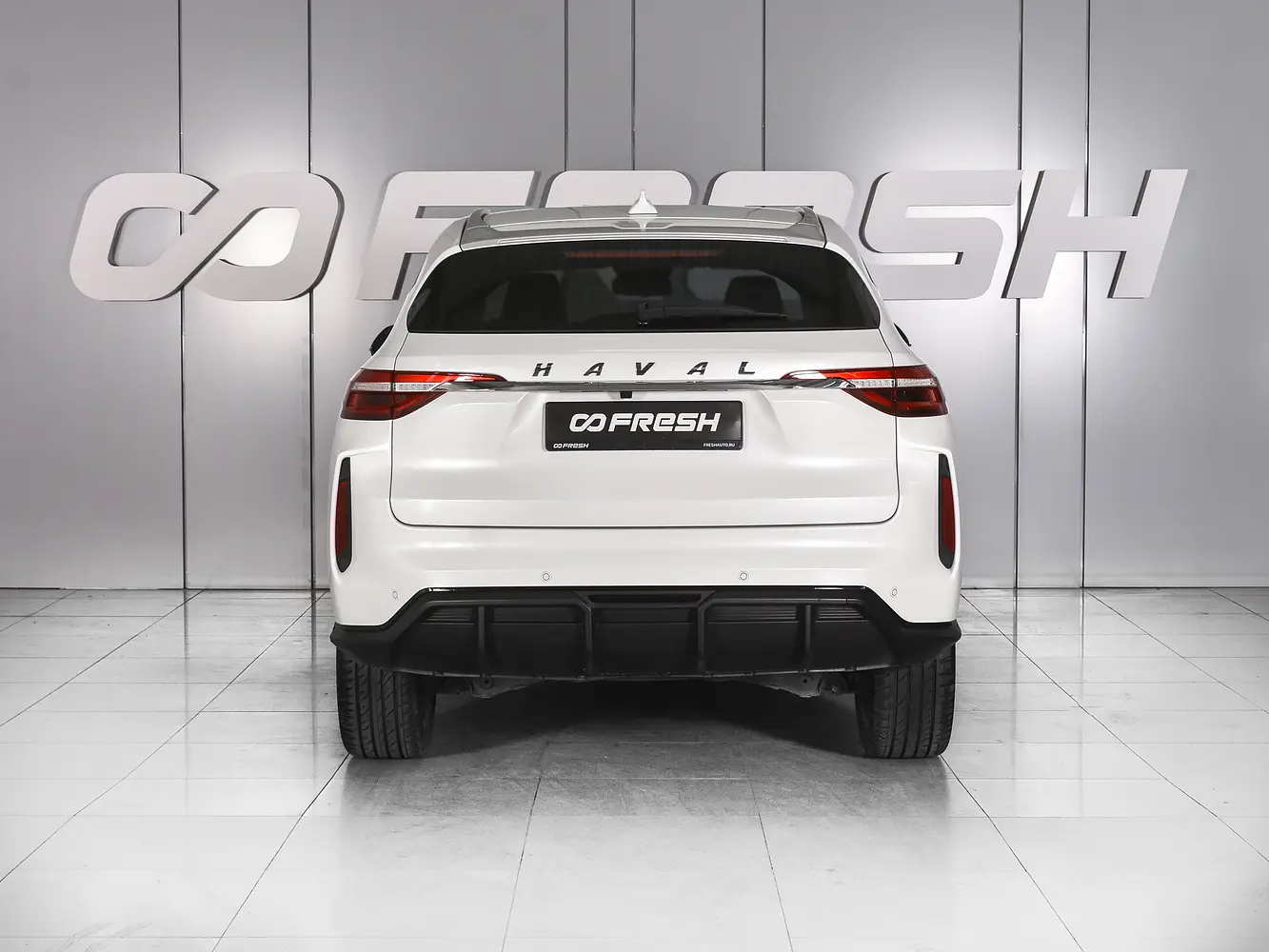 Haval