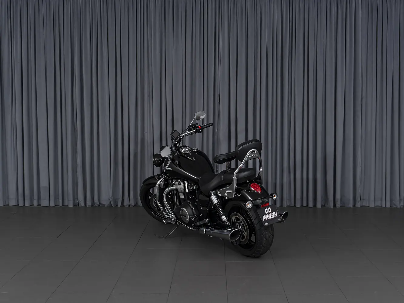 Triumph