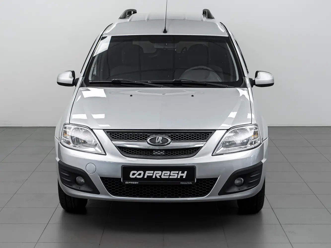 LADA (ВАЗ)