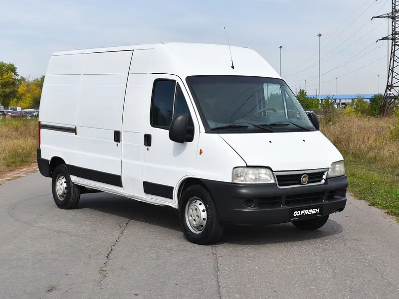Ducato