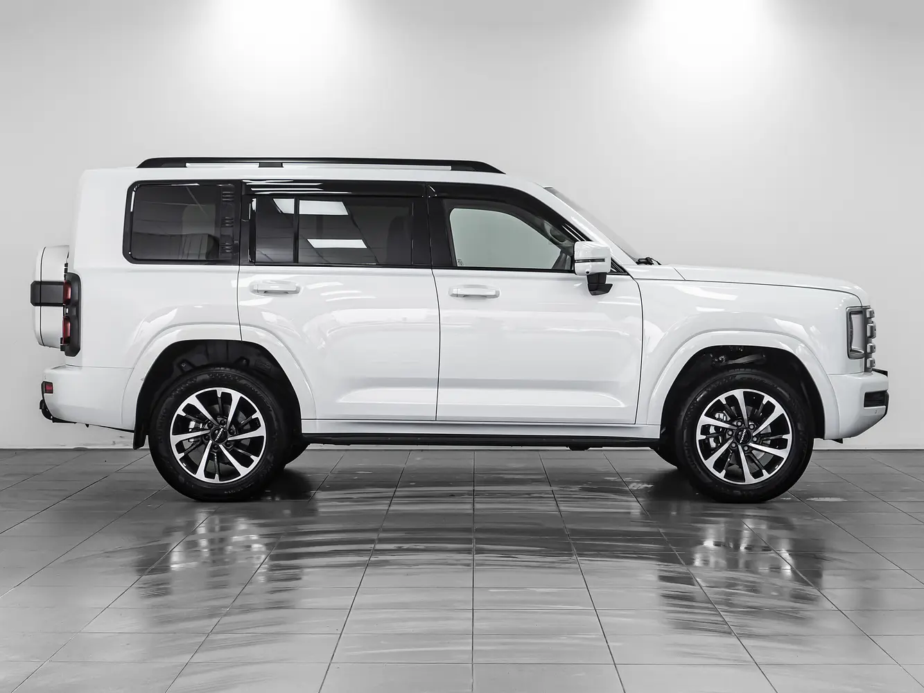 Haval