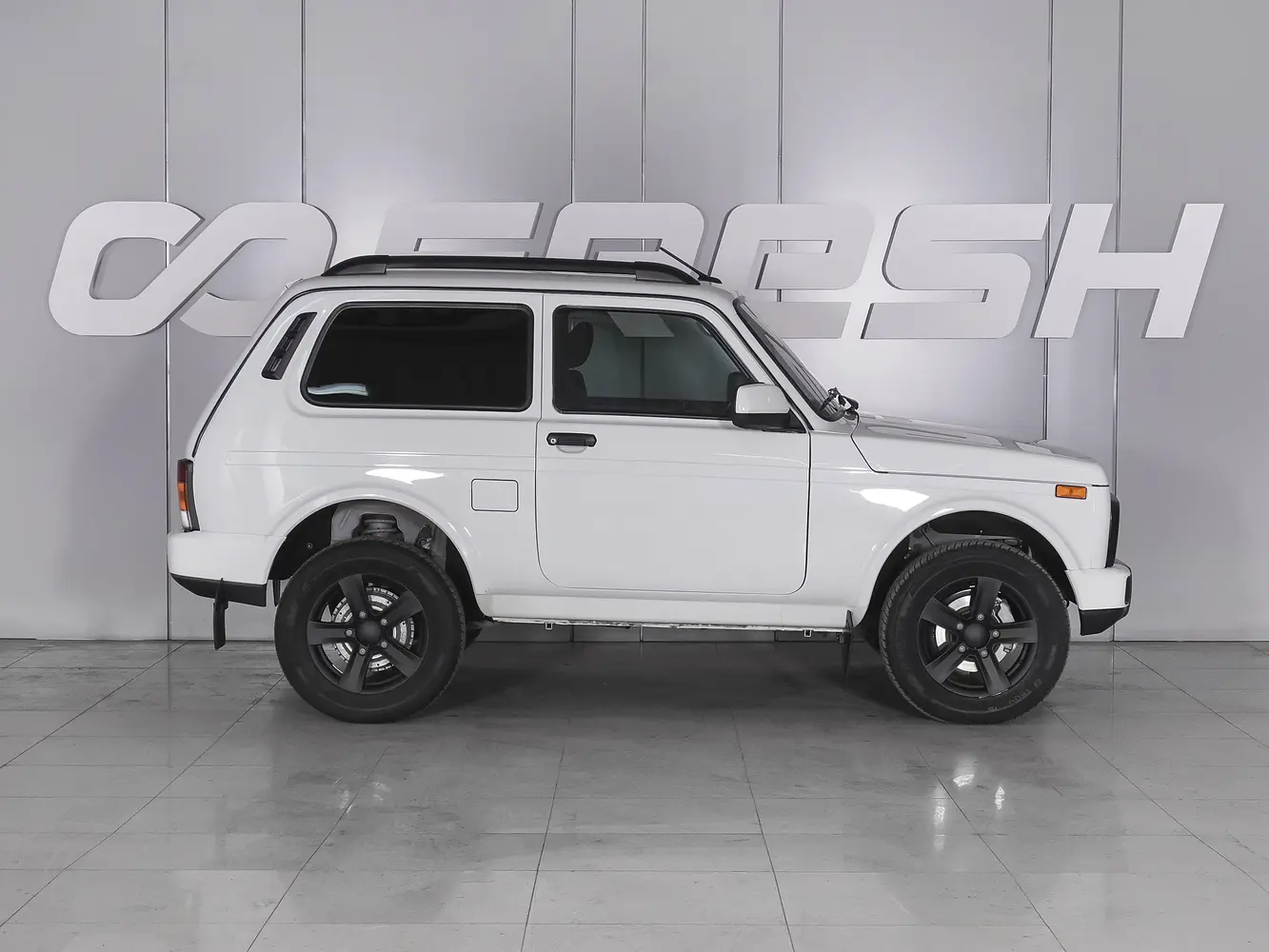 LADA (ВАЗ)