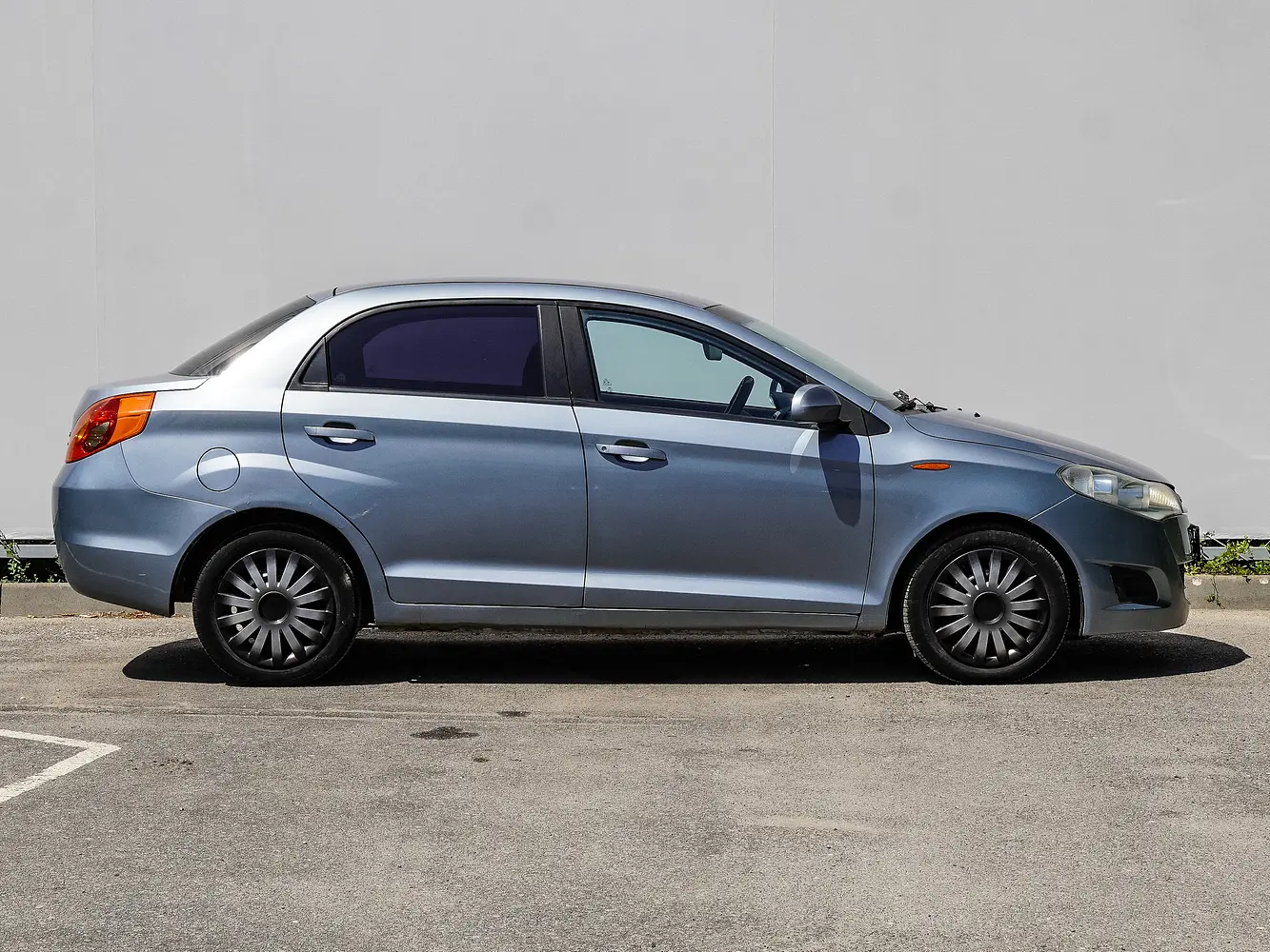 Chery