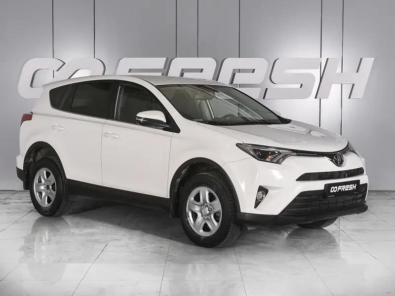 RAV4