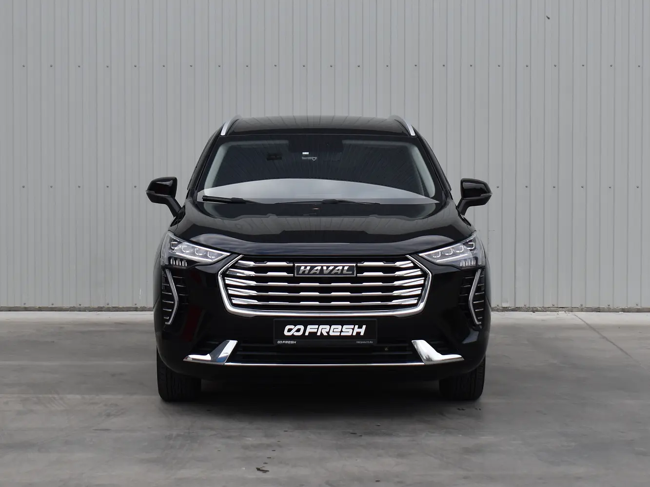 Haval