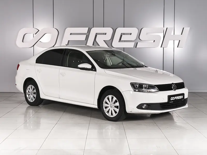 Jetta
