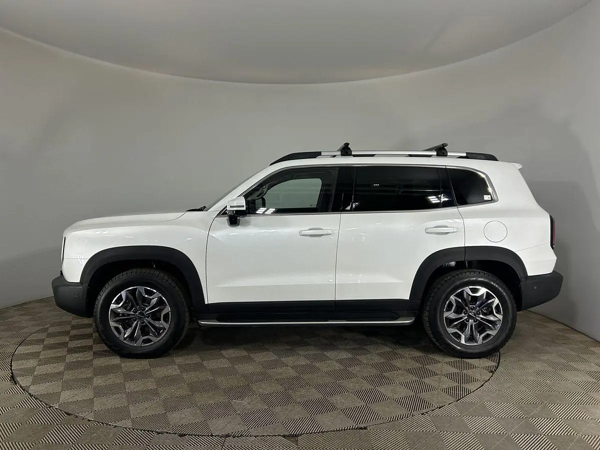 Haval