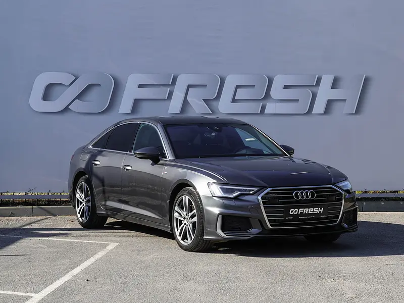 A6