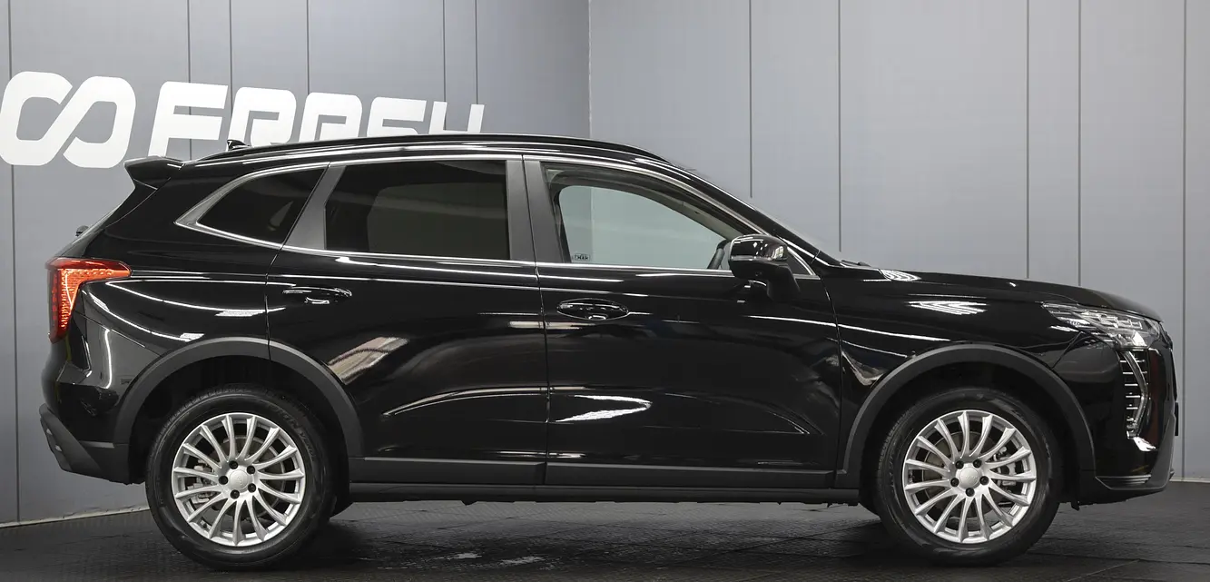 Haval