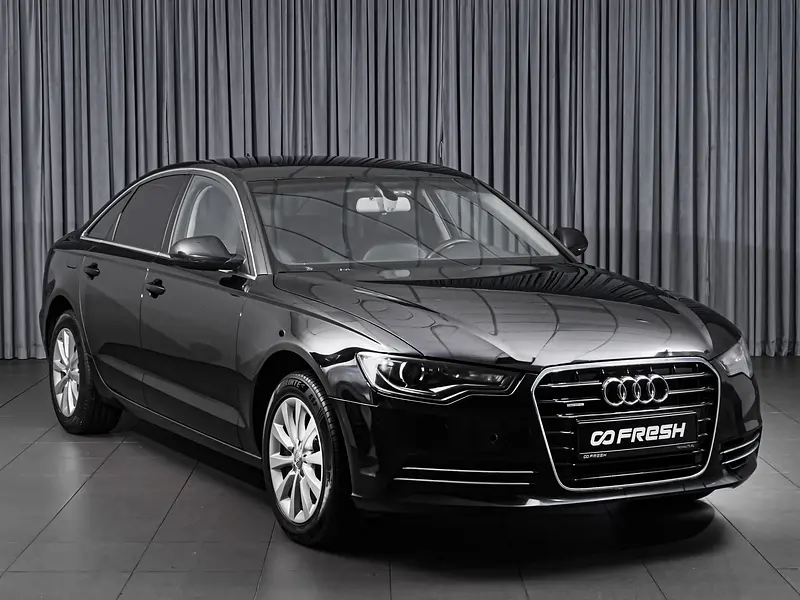 A6